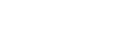 E-Redes