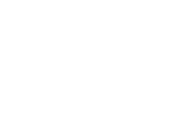 SPEA